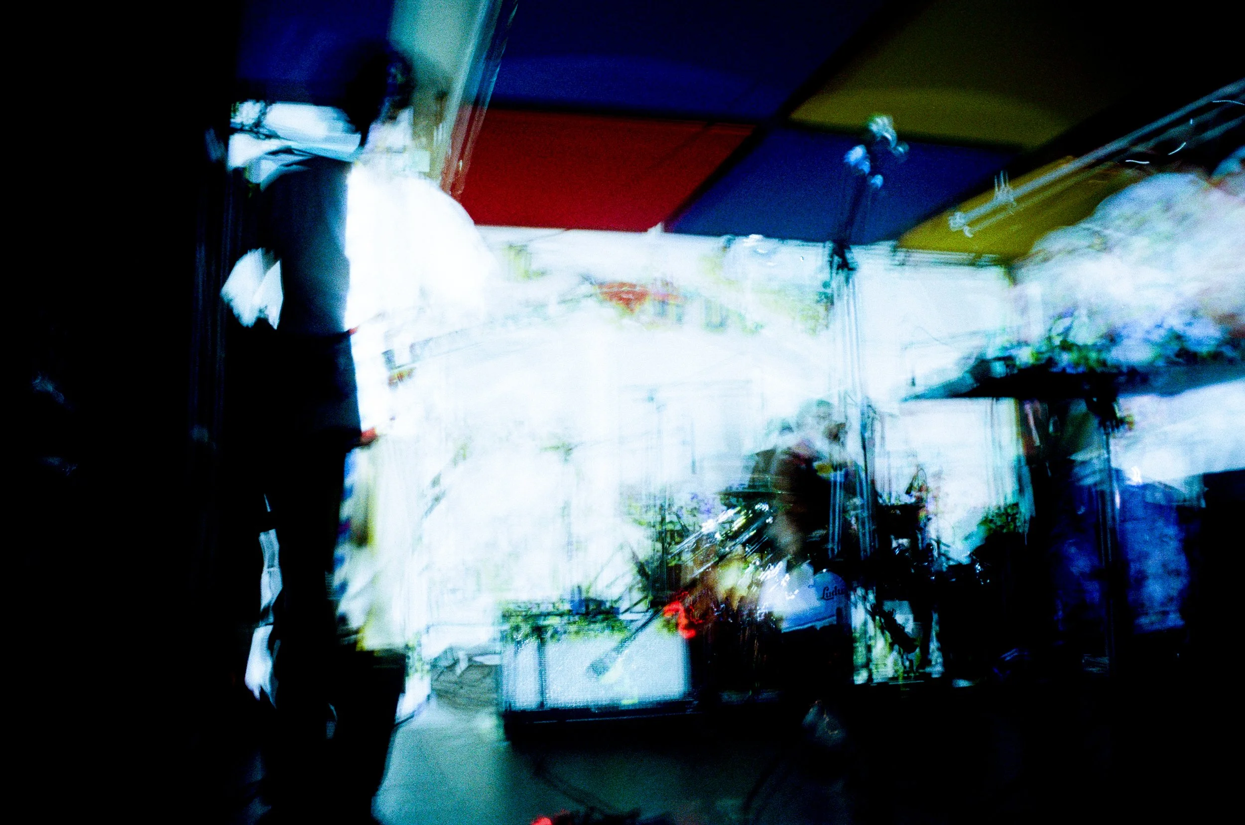 nightclub 101-45.jpg