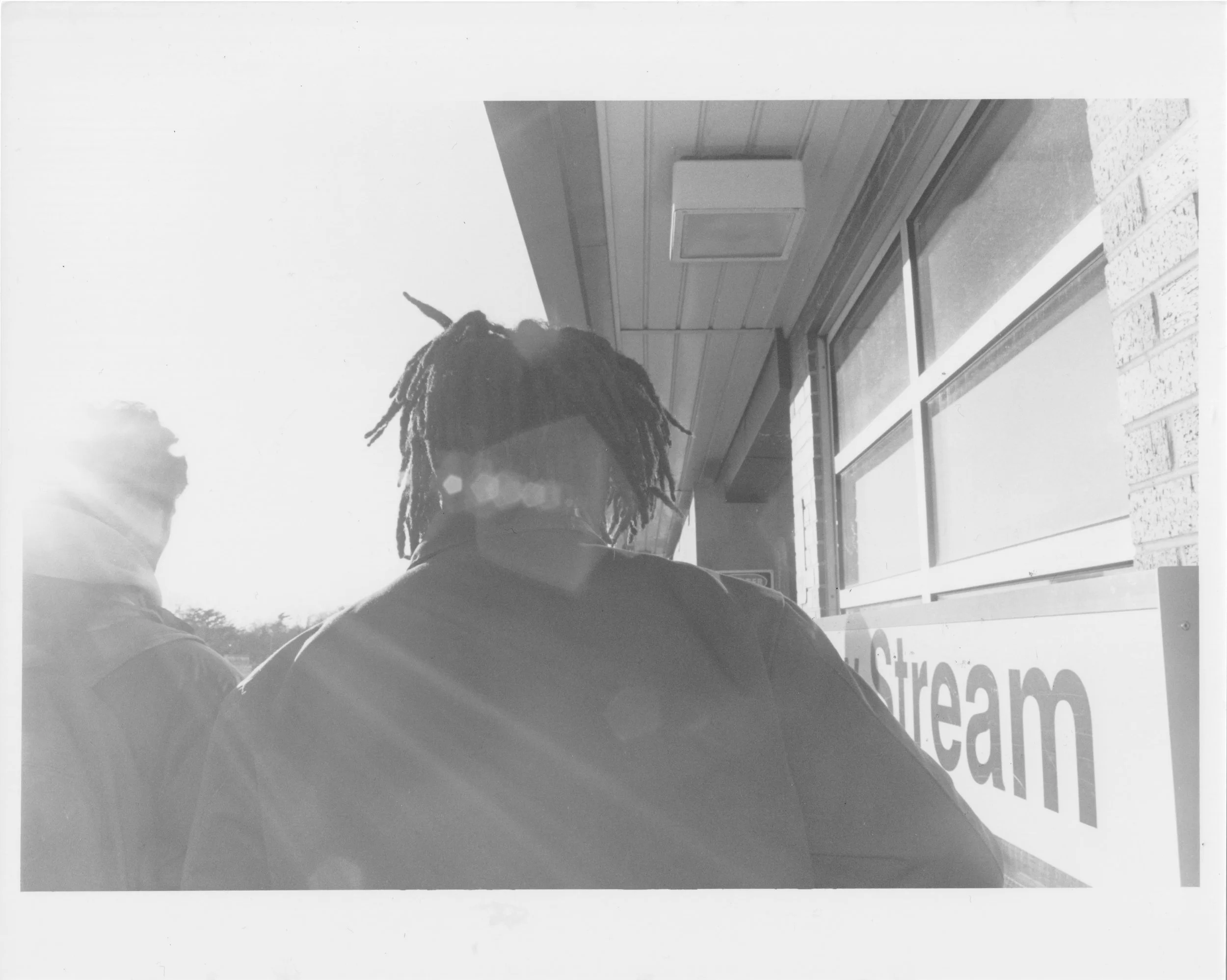 Scan 34.jpeg
