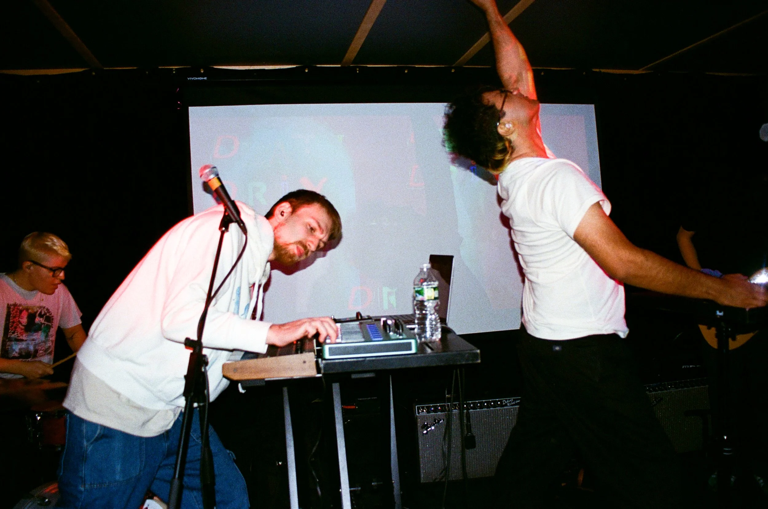deathdrive-065.jpg