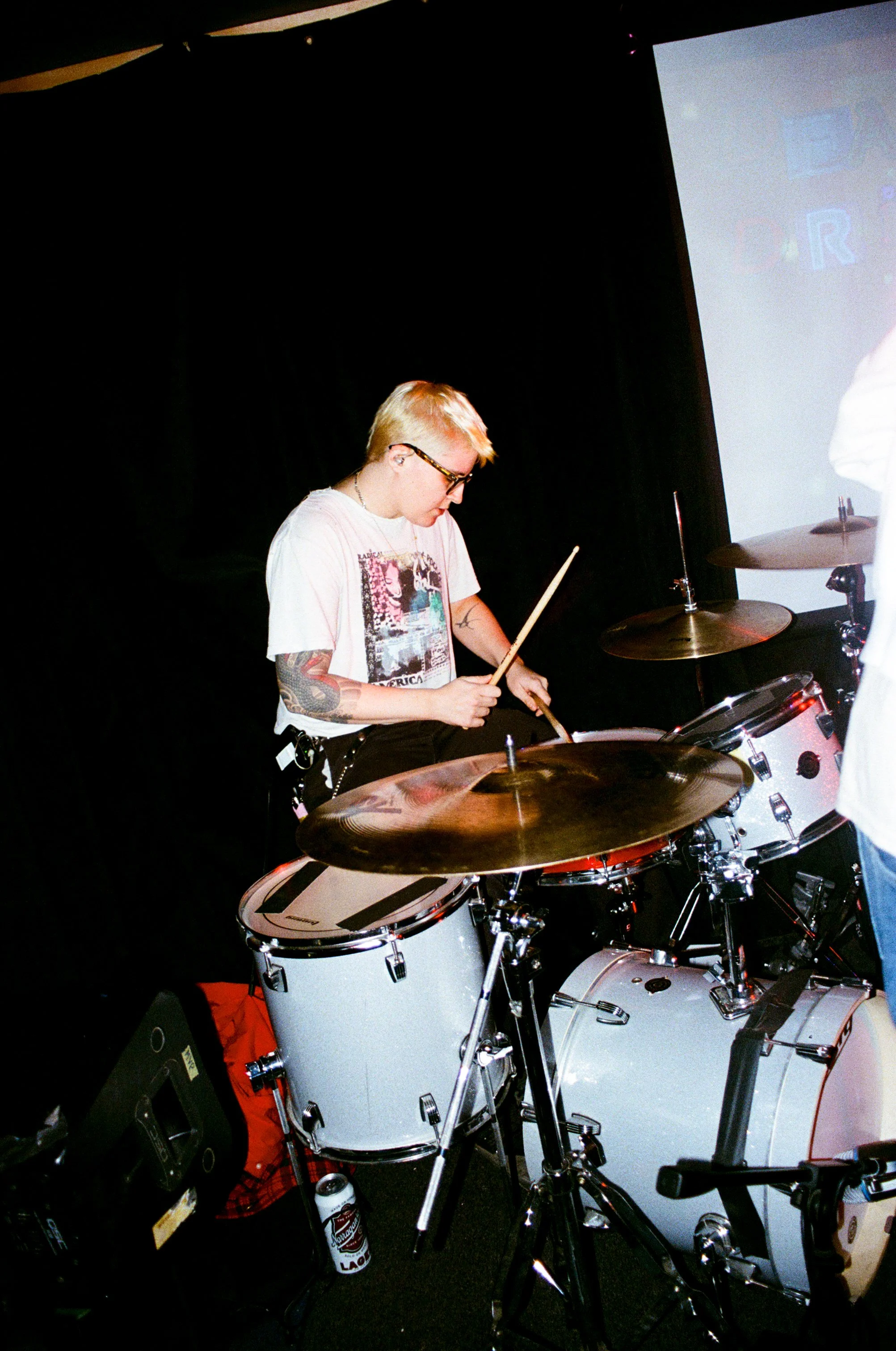 deathdrive-071.jpg