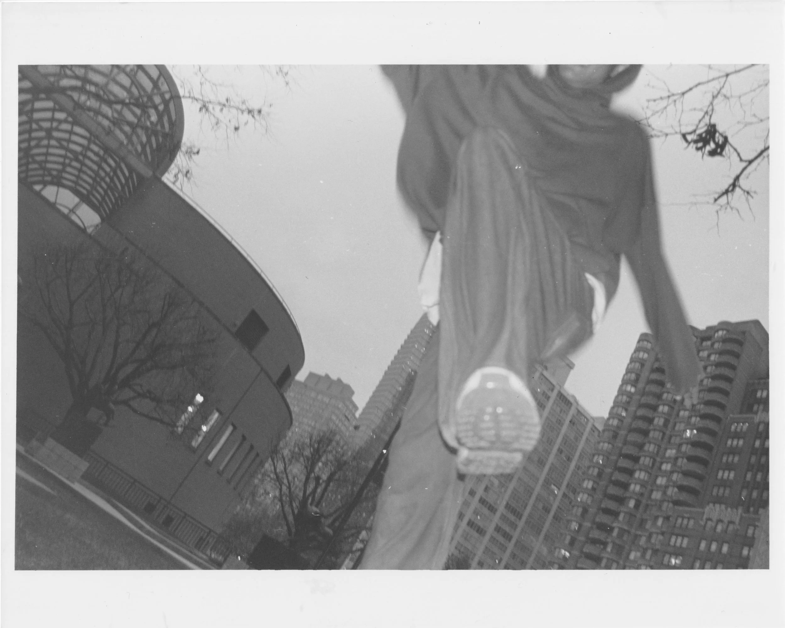 Scan 36.jpeg