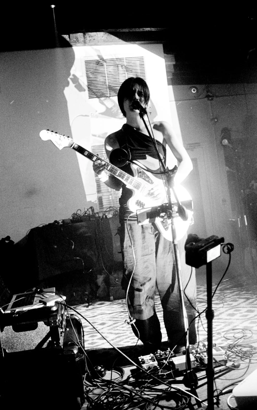 heavy hearts anni-06.jpg