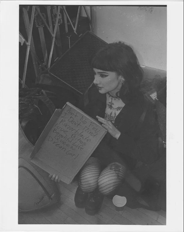 Scan 15.jpeg