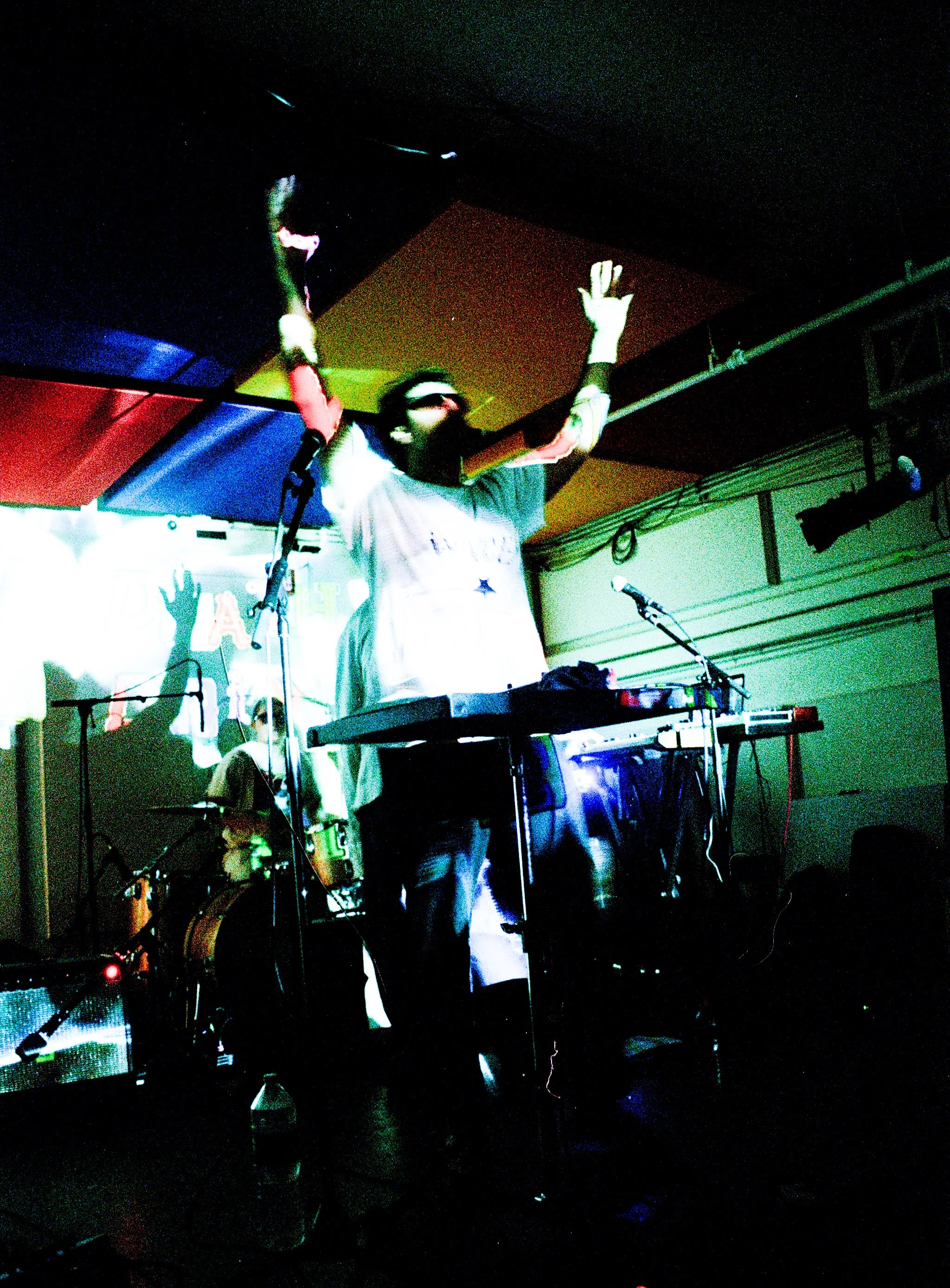 nightclub 101-49.jpg