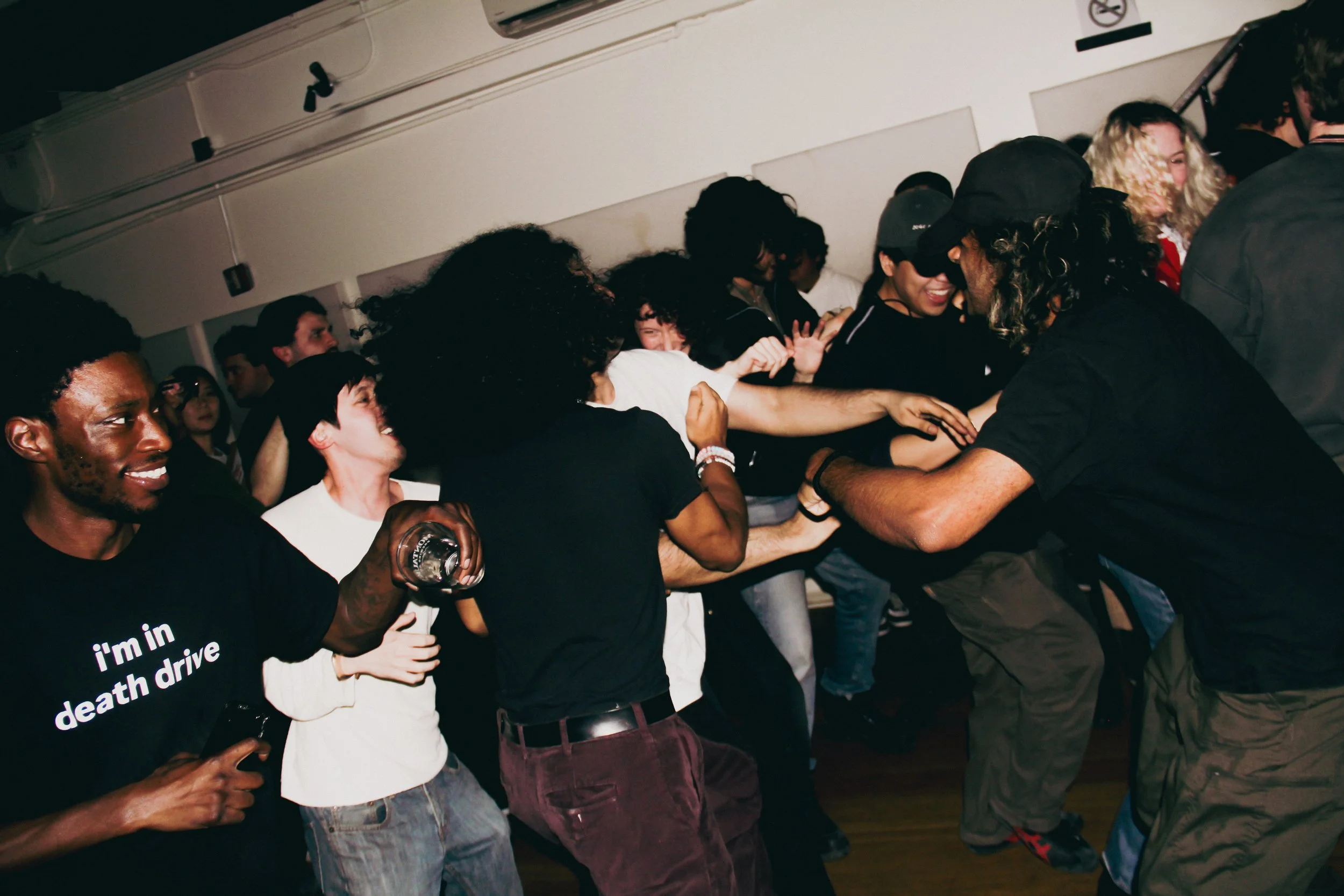 nightclub 101-16.jpg