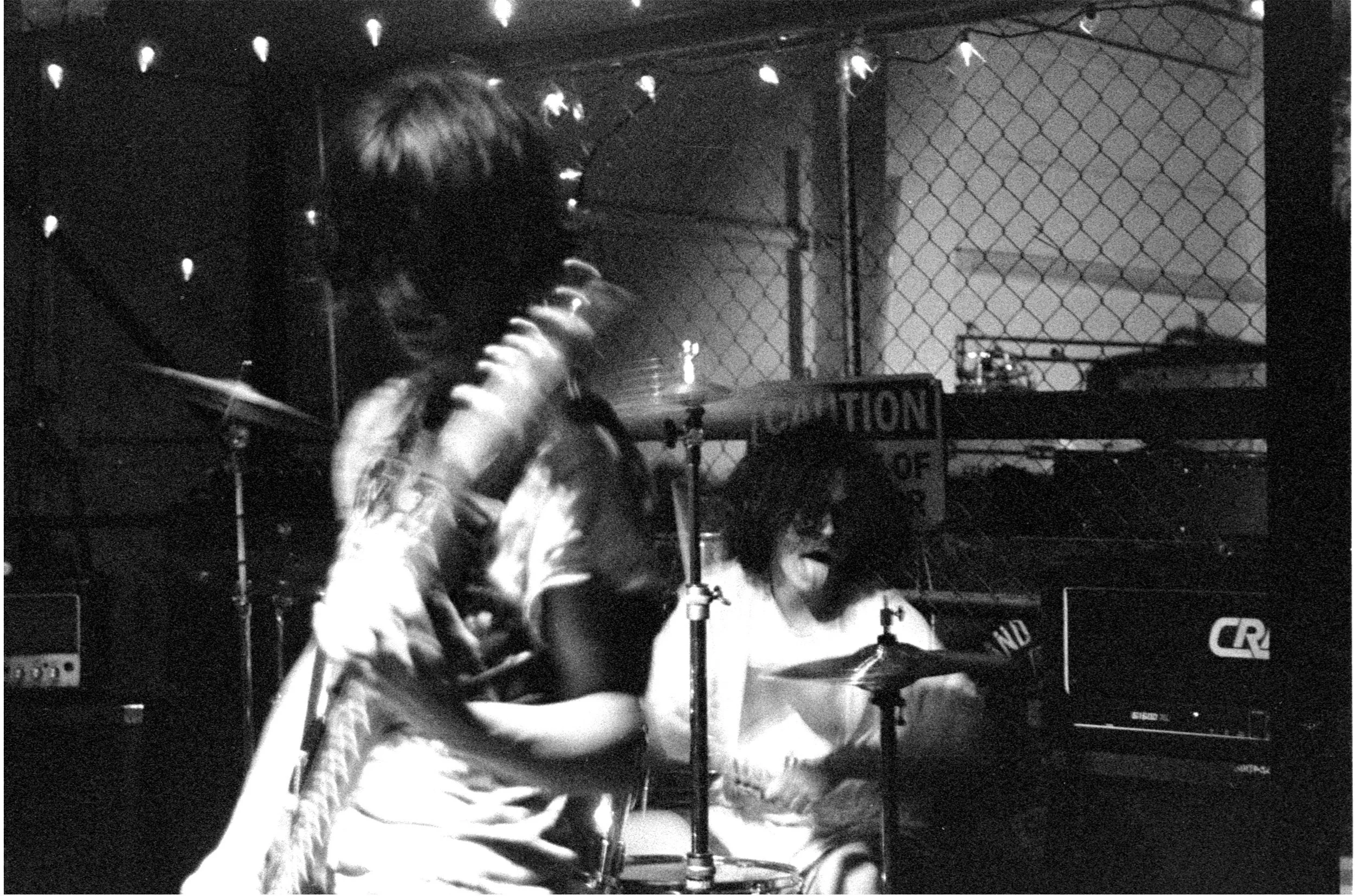 3200 film - bridge & tunnel brewery 2025