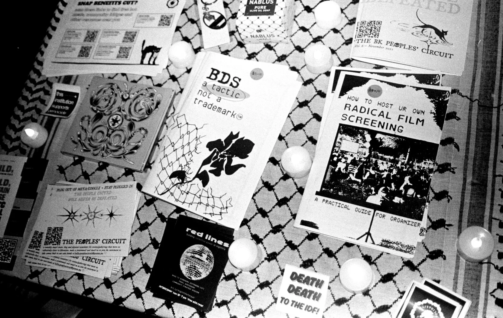 heavy hearts anni-16.jpg