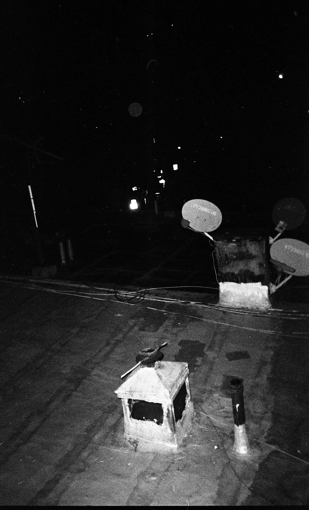 img20250929_20182393 copy.jpg