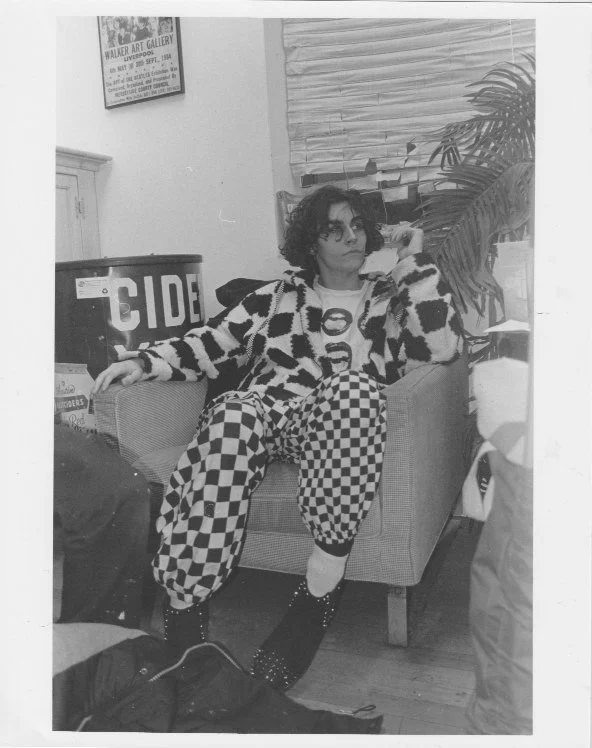 Scan 21.jpeg