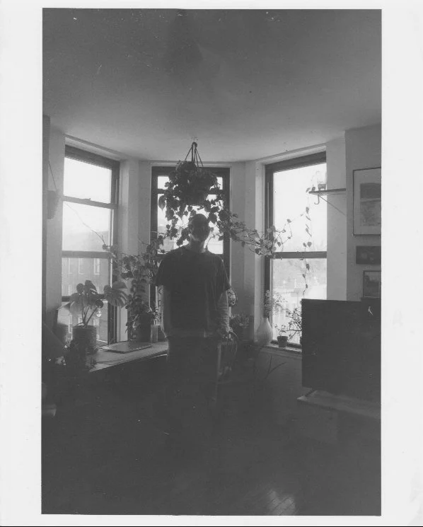 Scan 18.jpeg