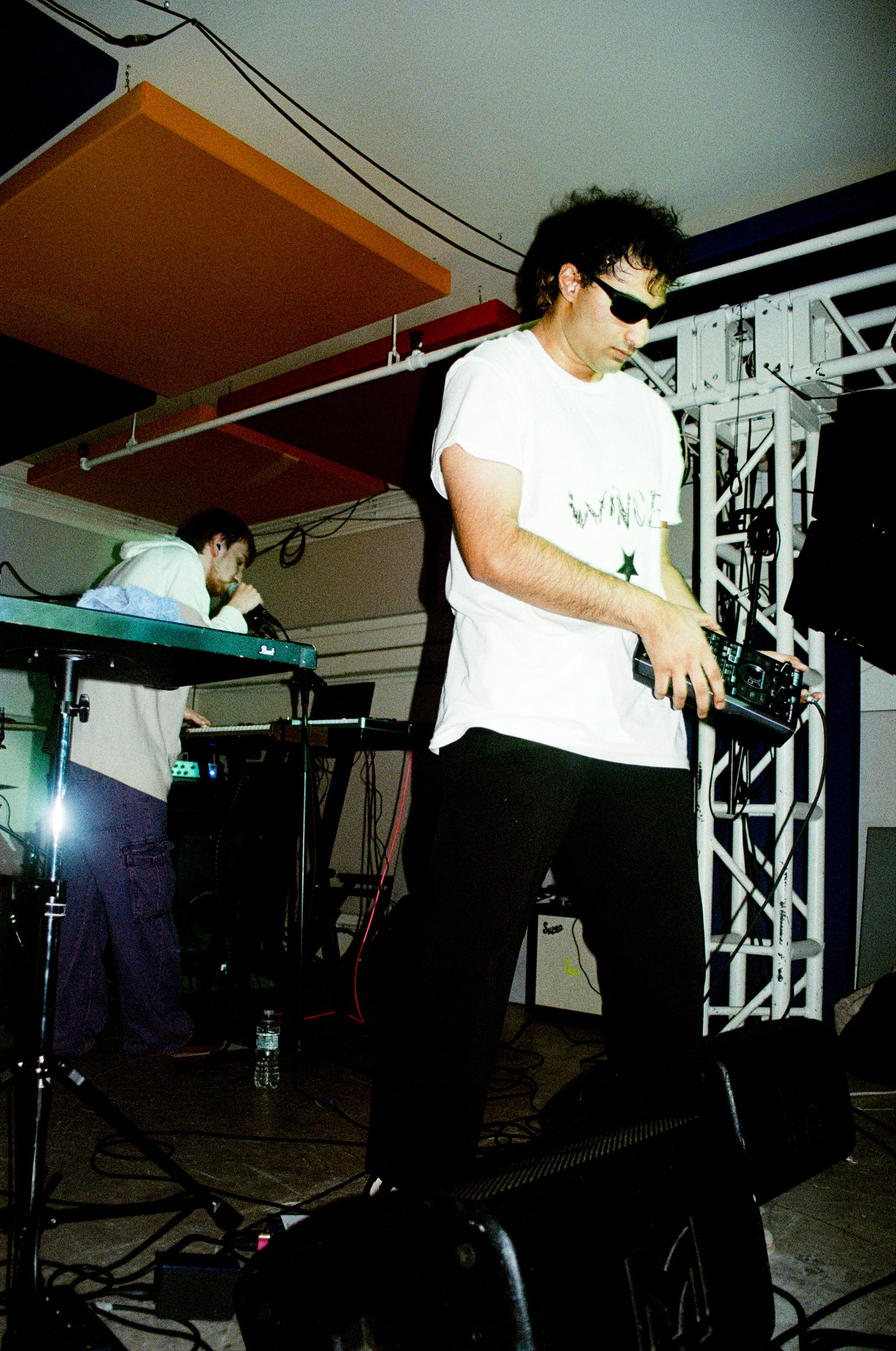 nightclub 101-43.jpg