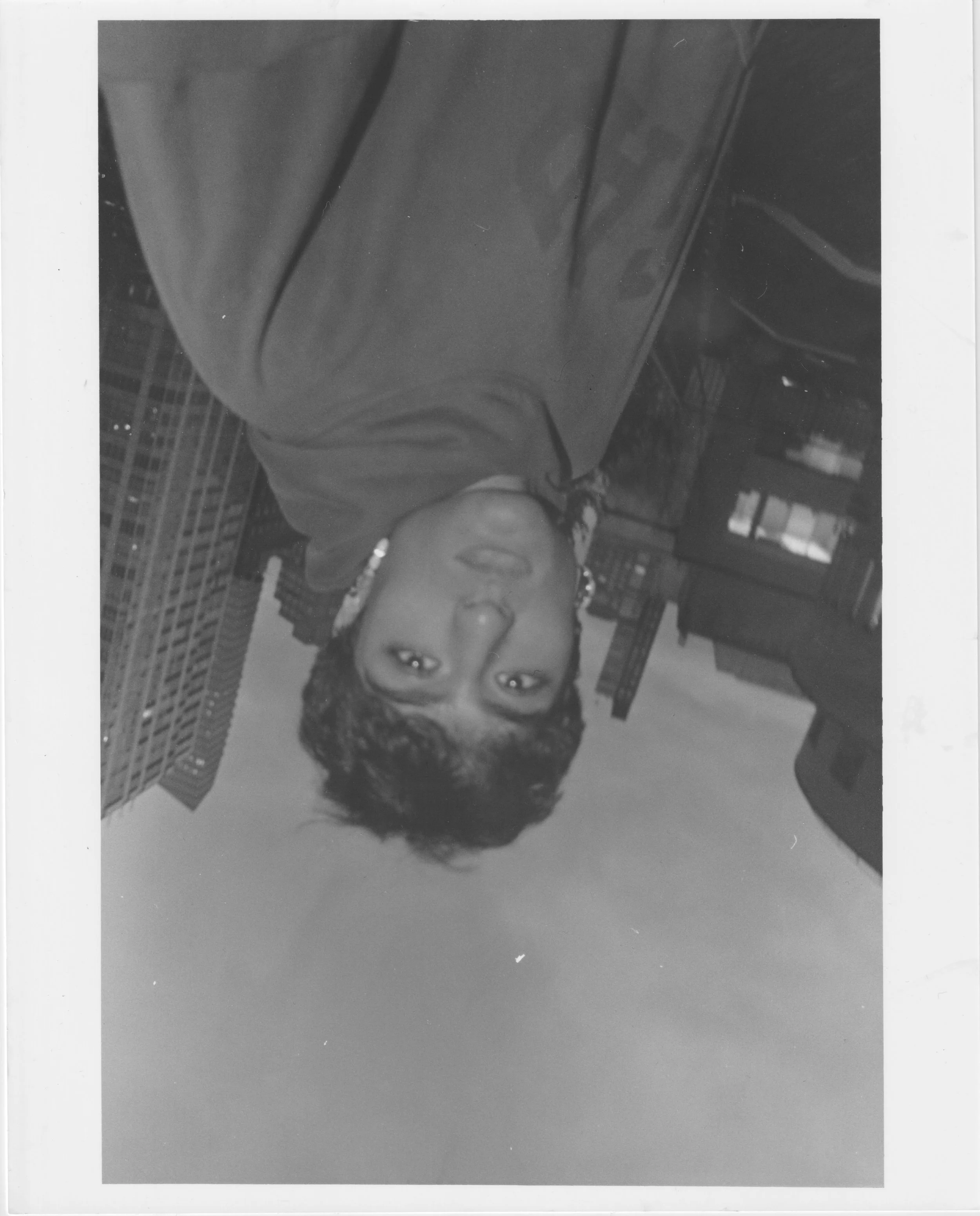 Scan 35.jpeg
