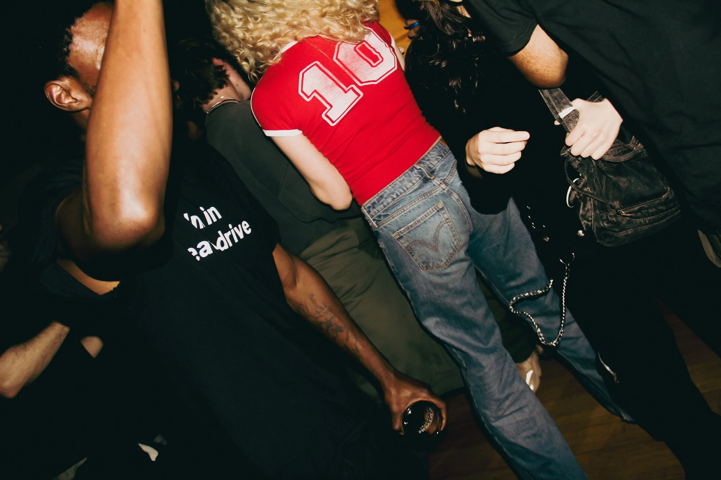 nightclub 101-15.jpg