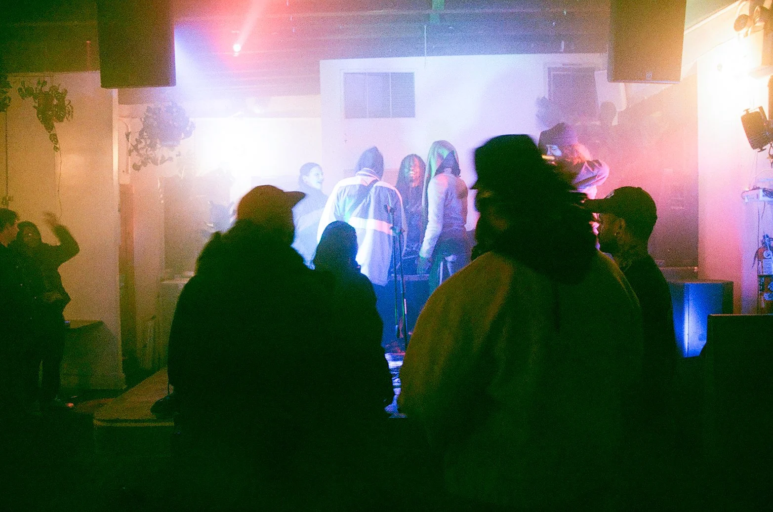 heavy hearts anni-70.jpg