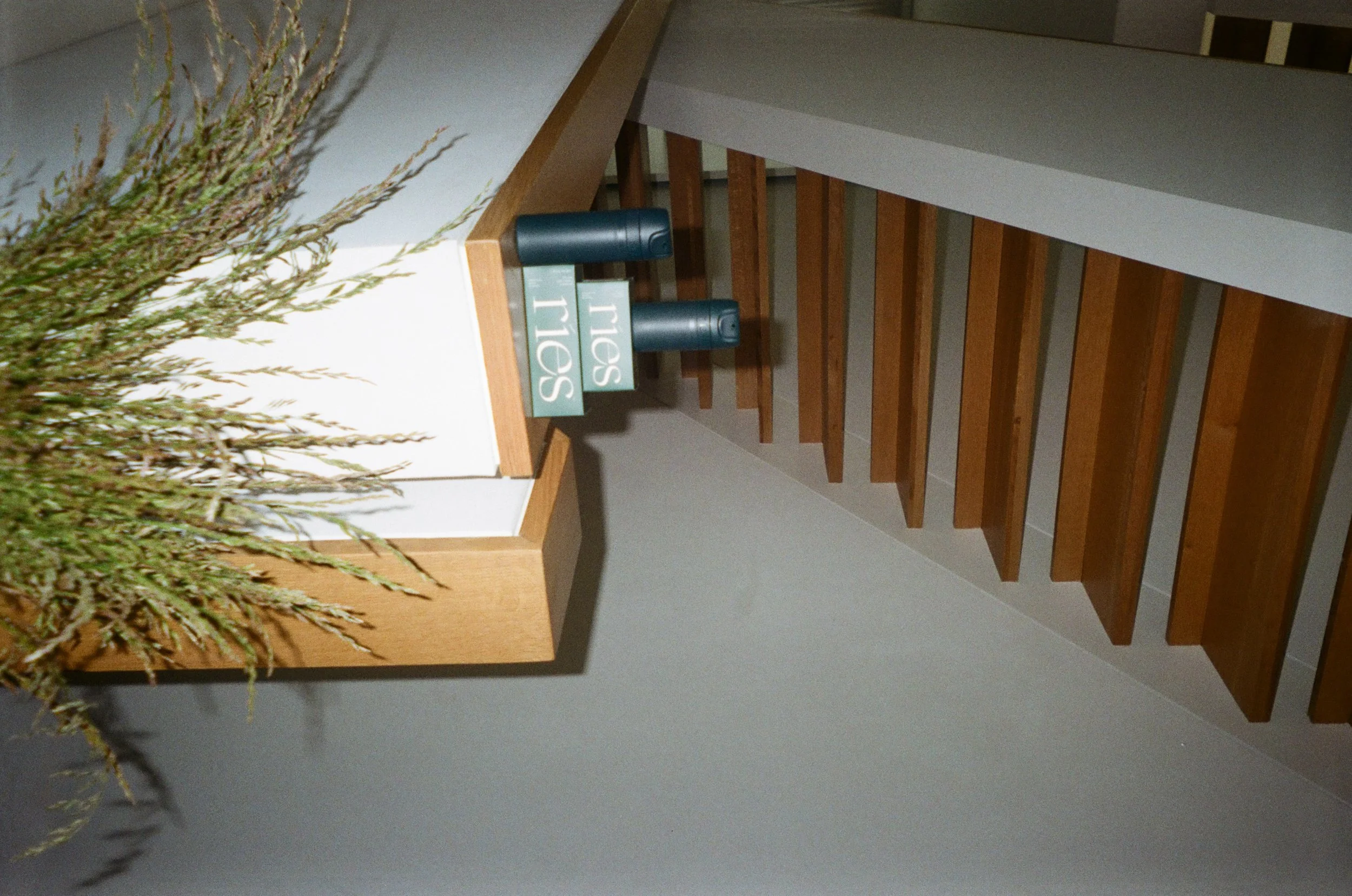 000148760009.jpg