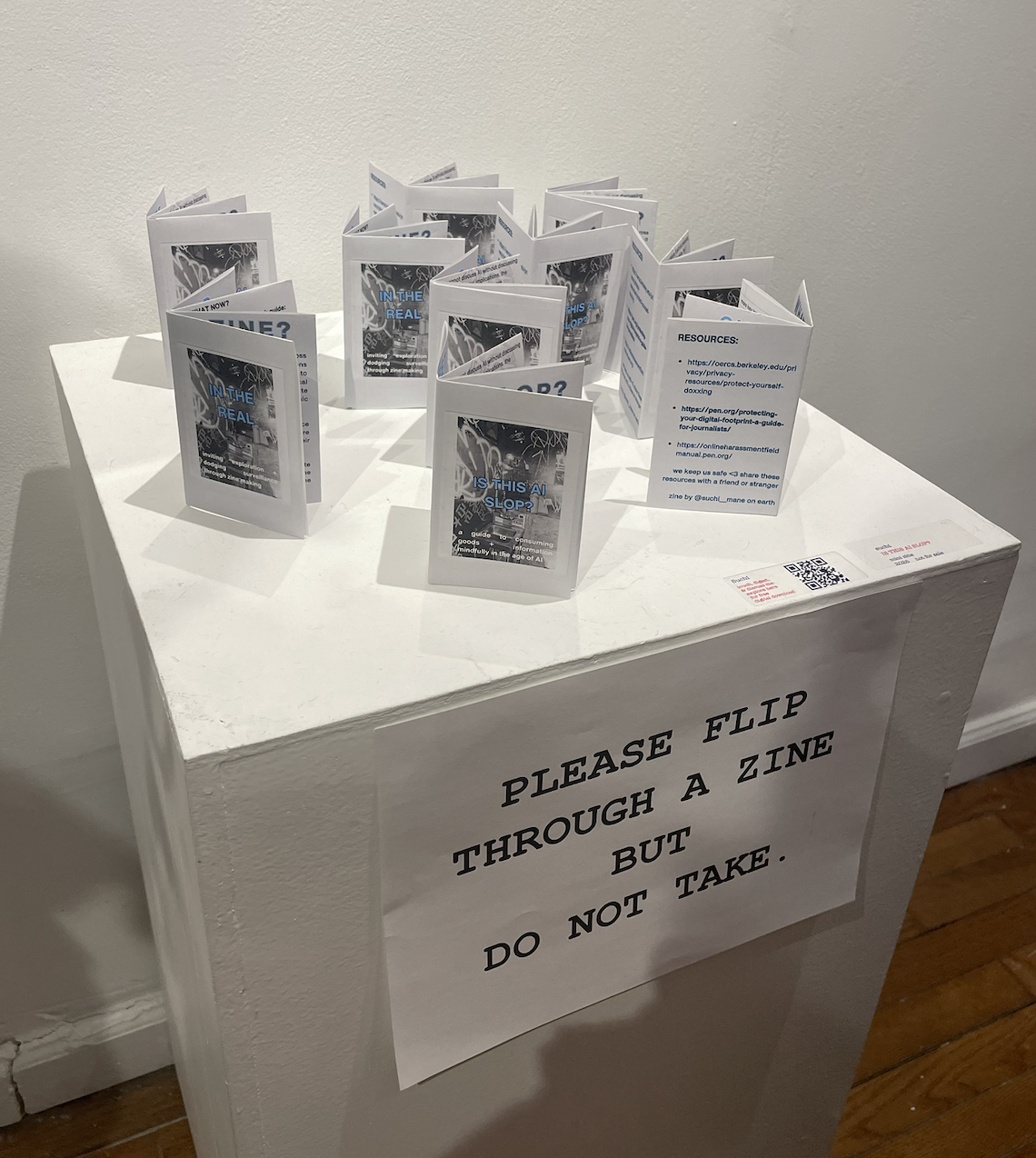 Screenshot 2026-02-04 at 6.51.40 PM.png