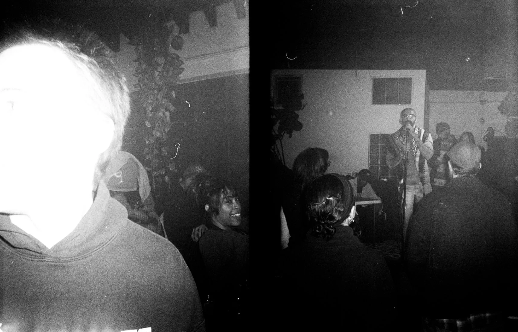 heavy hearts anni-41.jpg