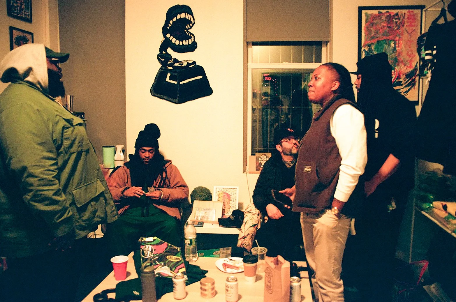 loudmouth-25 copy.jpg