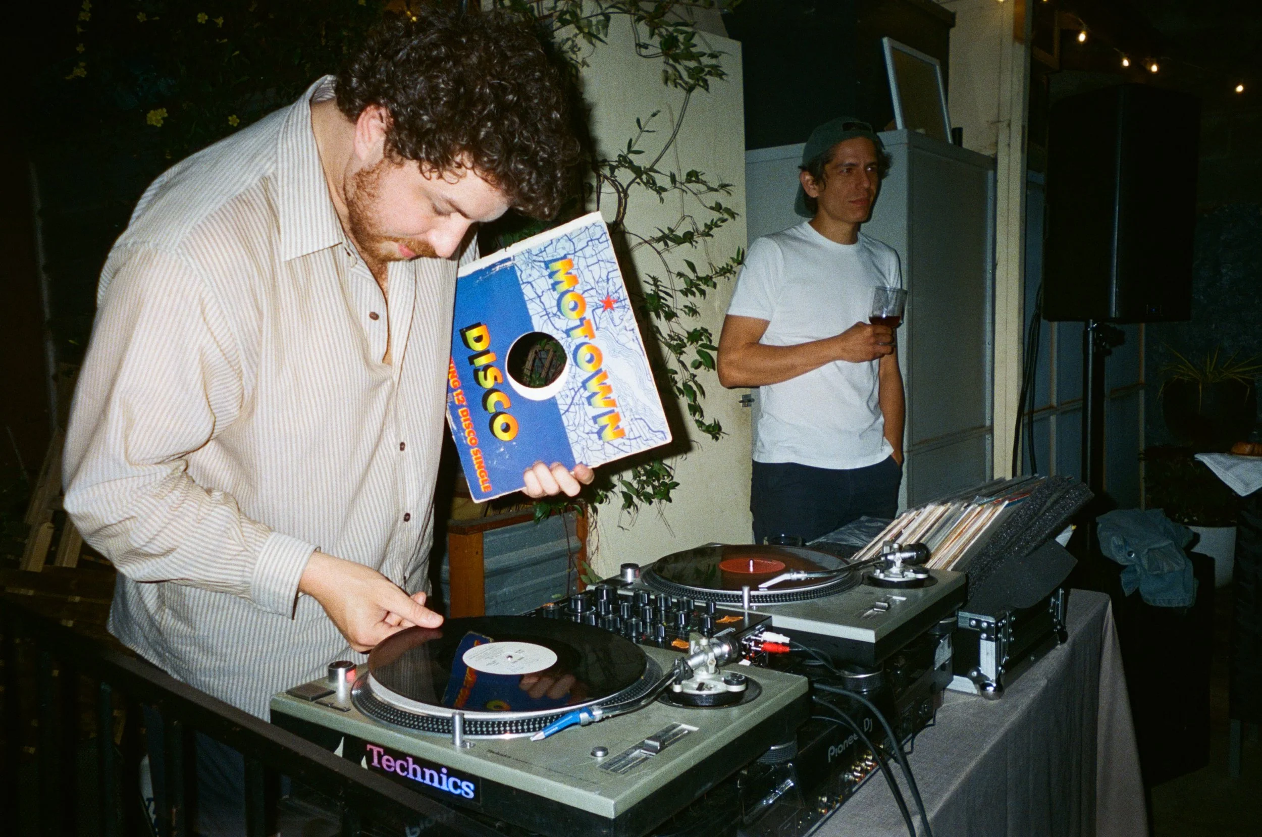 000297110010.jpg