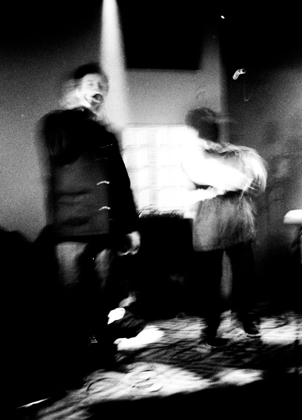 heavy hearts anni-13.jpg