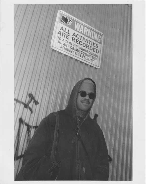 Scan 2.jpeg