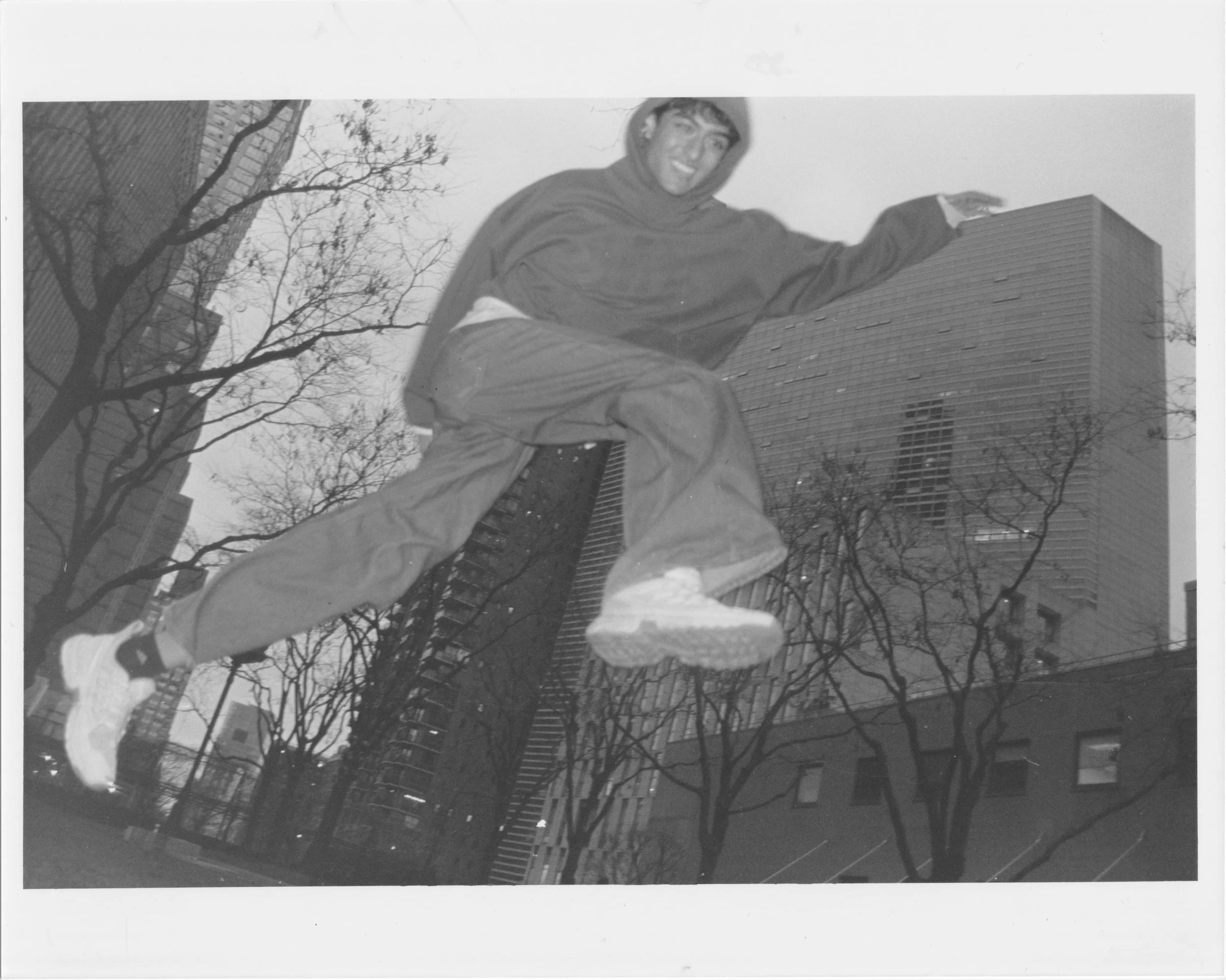 Scan 39.jpeg