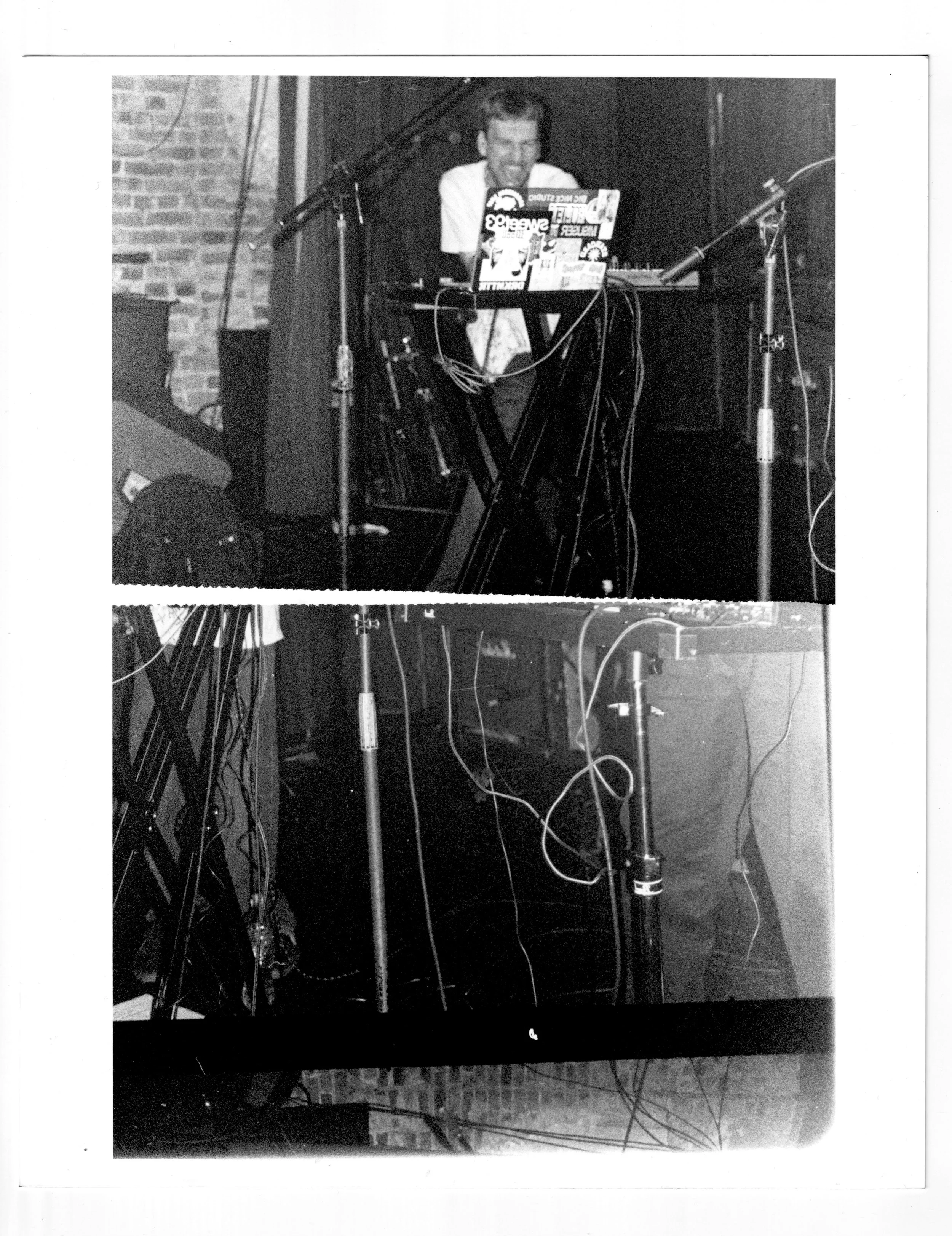 Scan 2.jpeg
