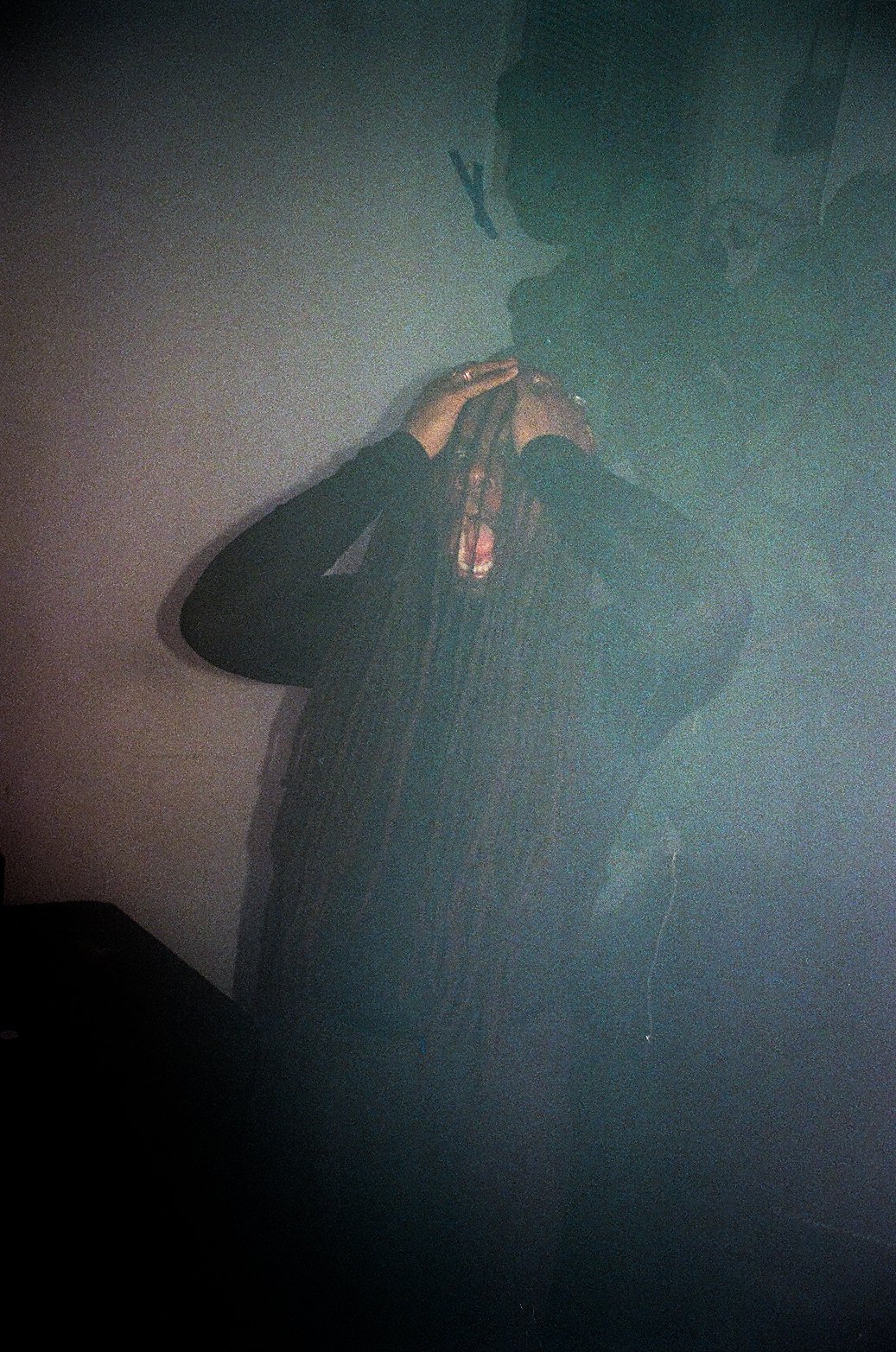 heavy hearts anni-61.jpg