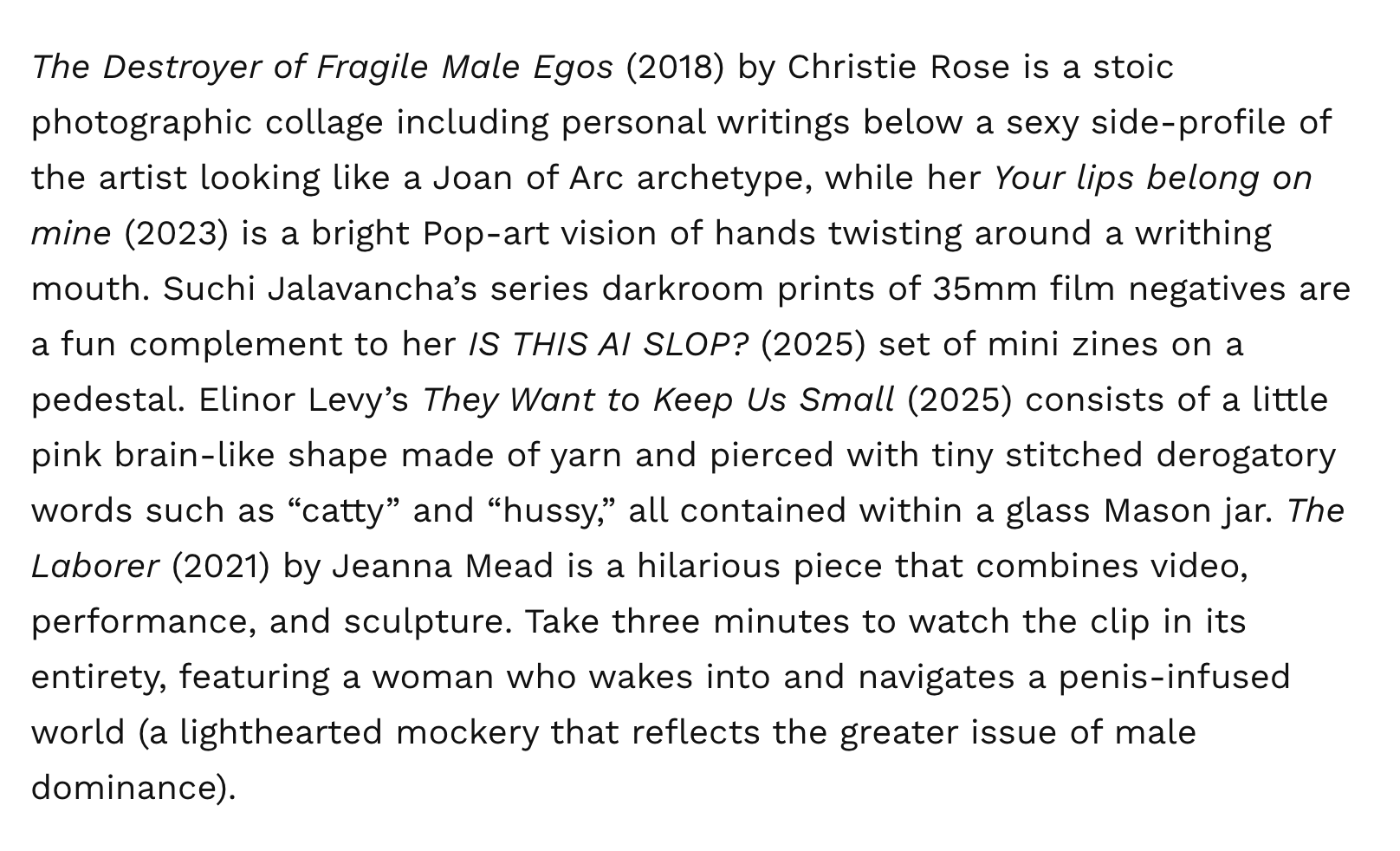 Screenshot 2026-02-04 at 6.50.33 PM.png