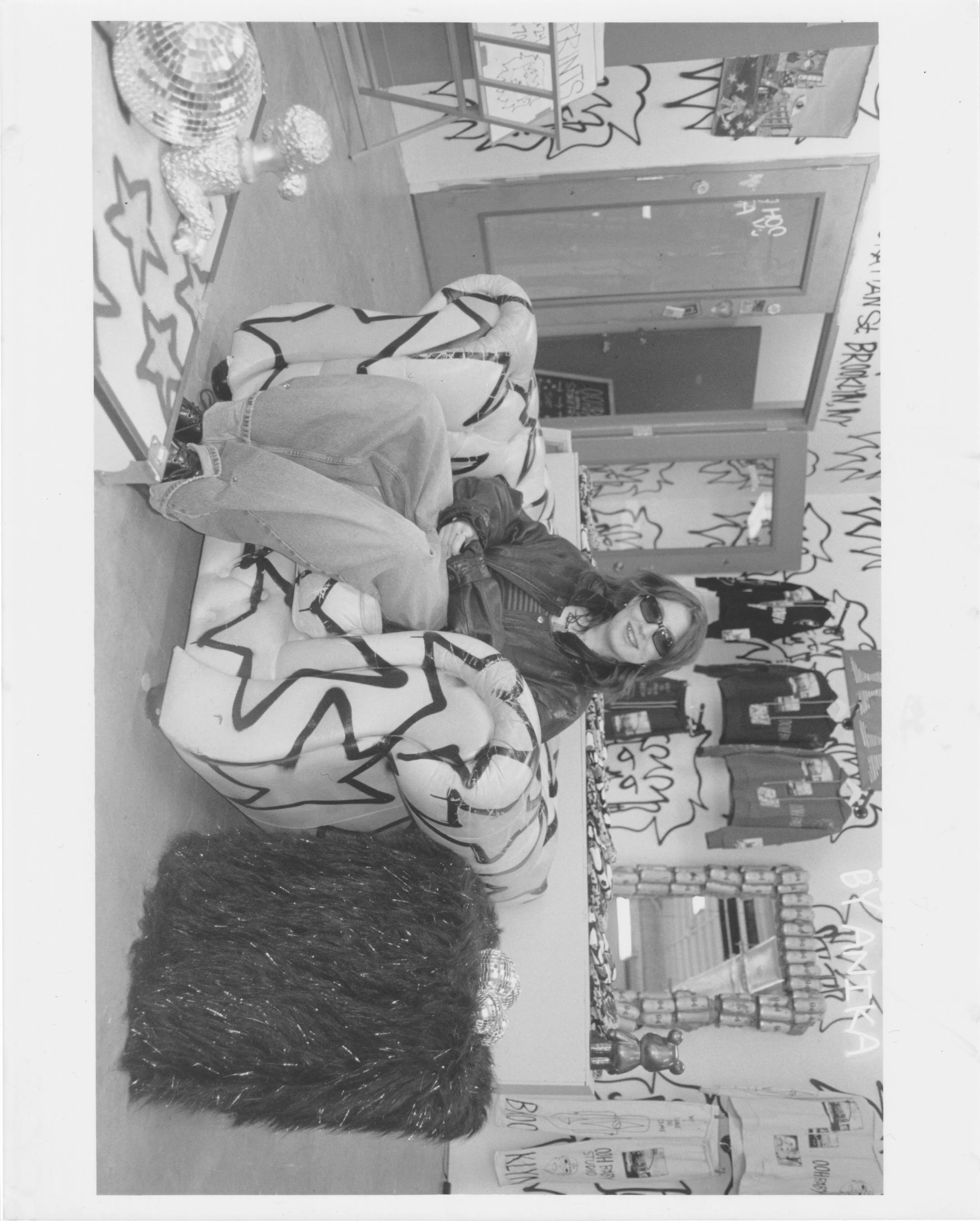 Scan 27.jpeg