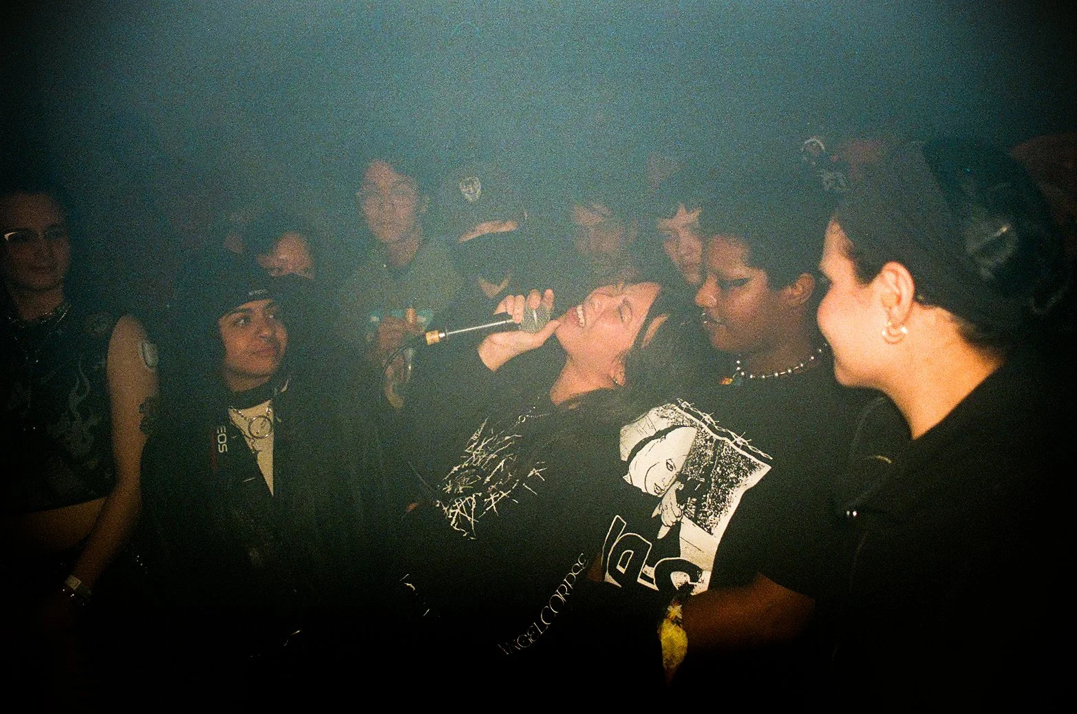 heavy hearts anni-46.jpg