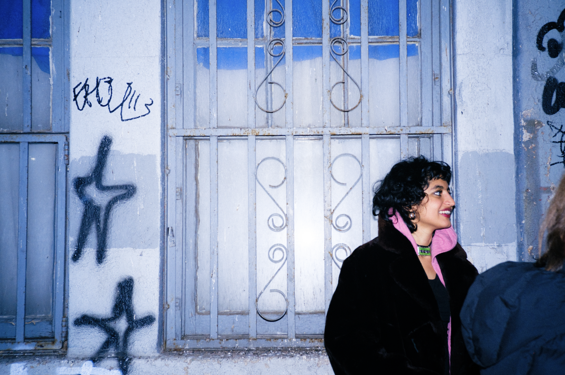 Screenshot 2026-04-10 at 5.06.16 PM.png