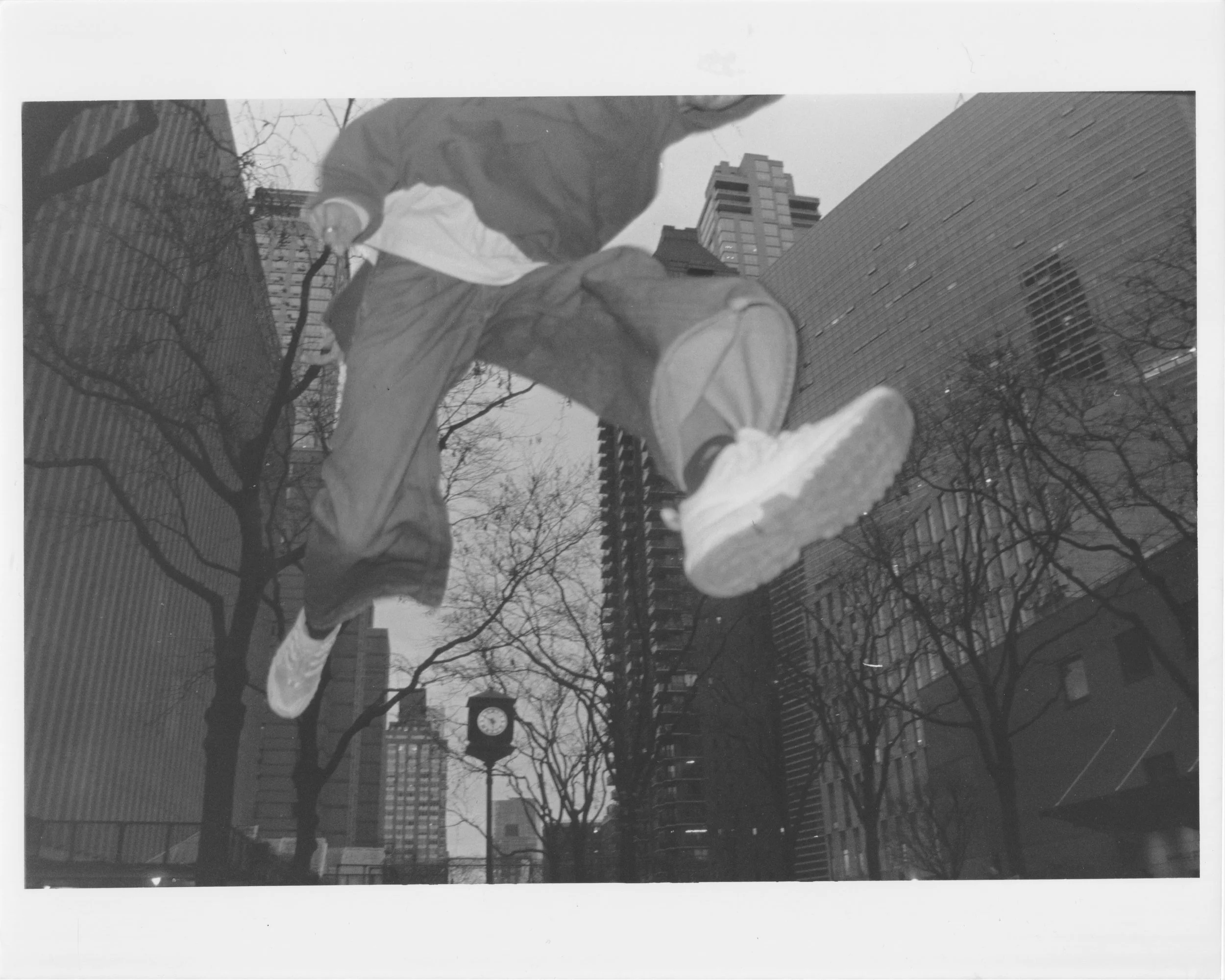 Scan 37.jpeg