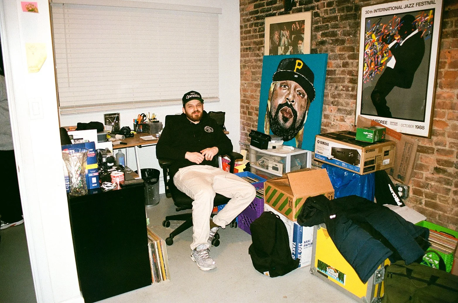 loudmouth-32 copy.jpg