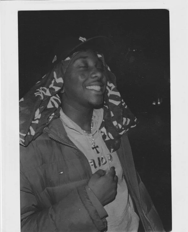 Scan 4.jpeg