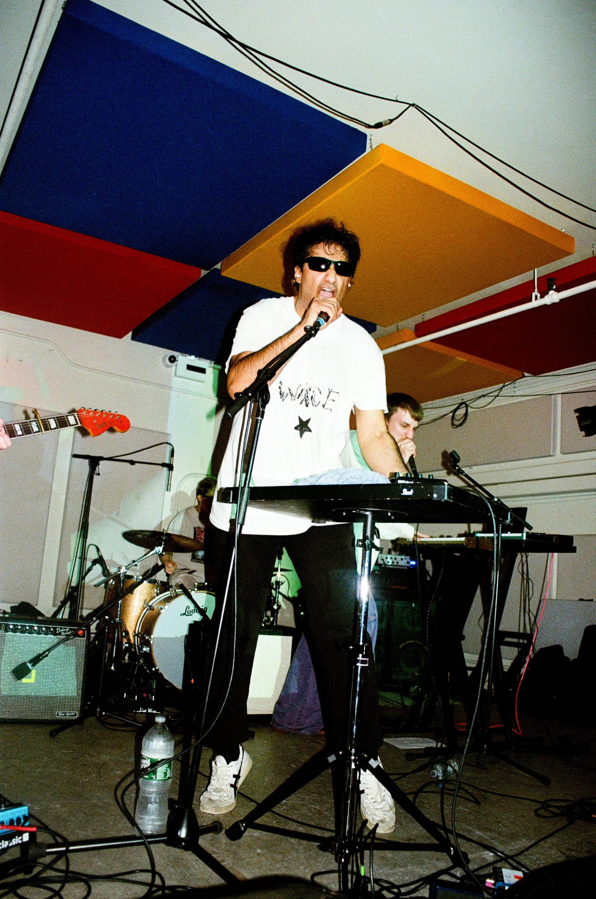 nightclub 101-40.jpg