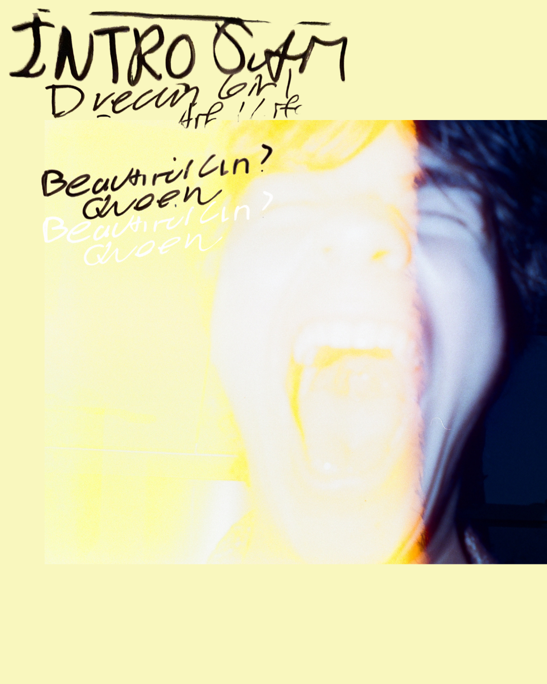 OBOY! @ BAR FREDA 2024