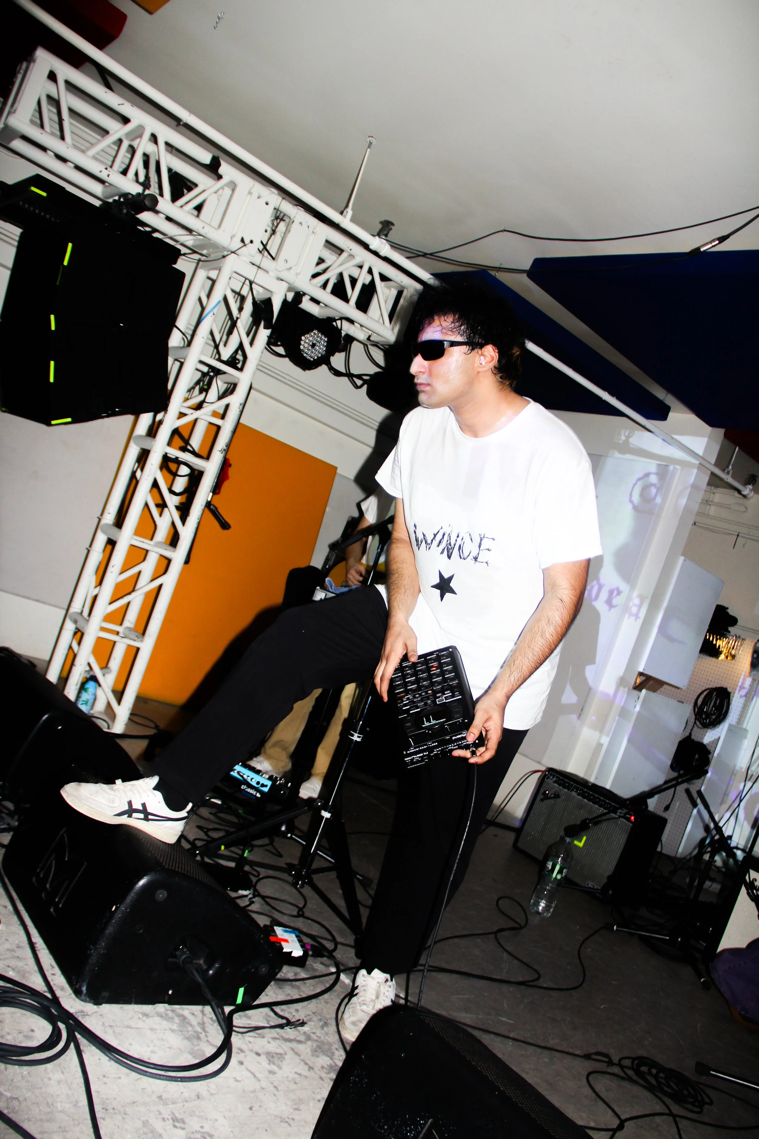 nightclub 101-14.jpg