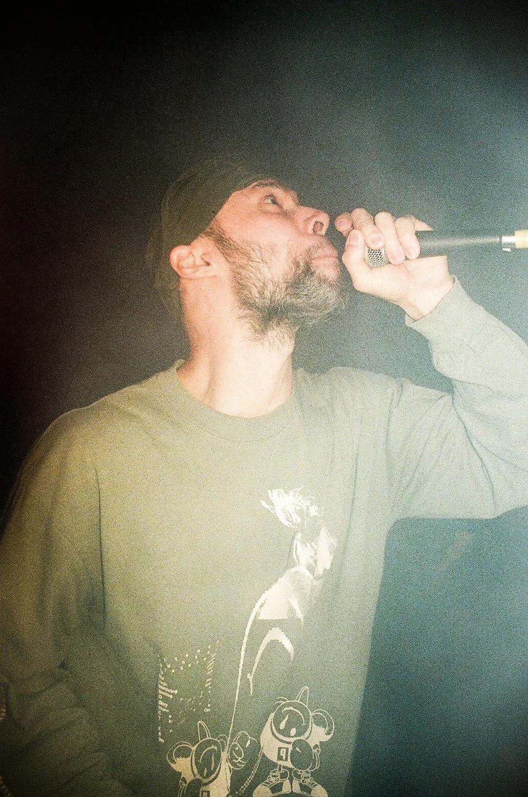 heavy hearts anni-51.jpg