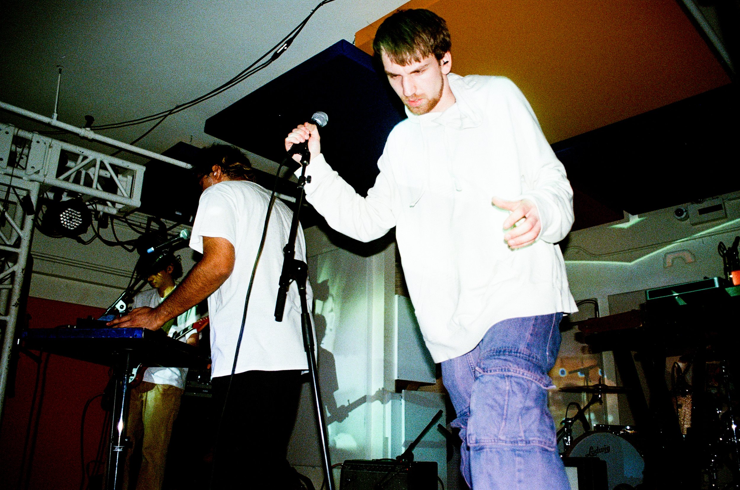 nightclub 101-28.jpg