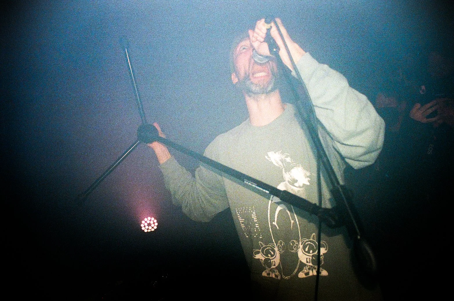 heavy hearts anni-49.jpg