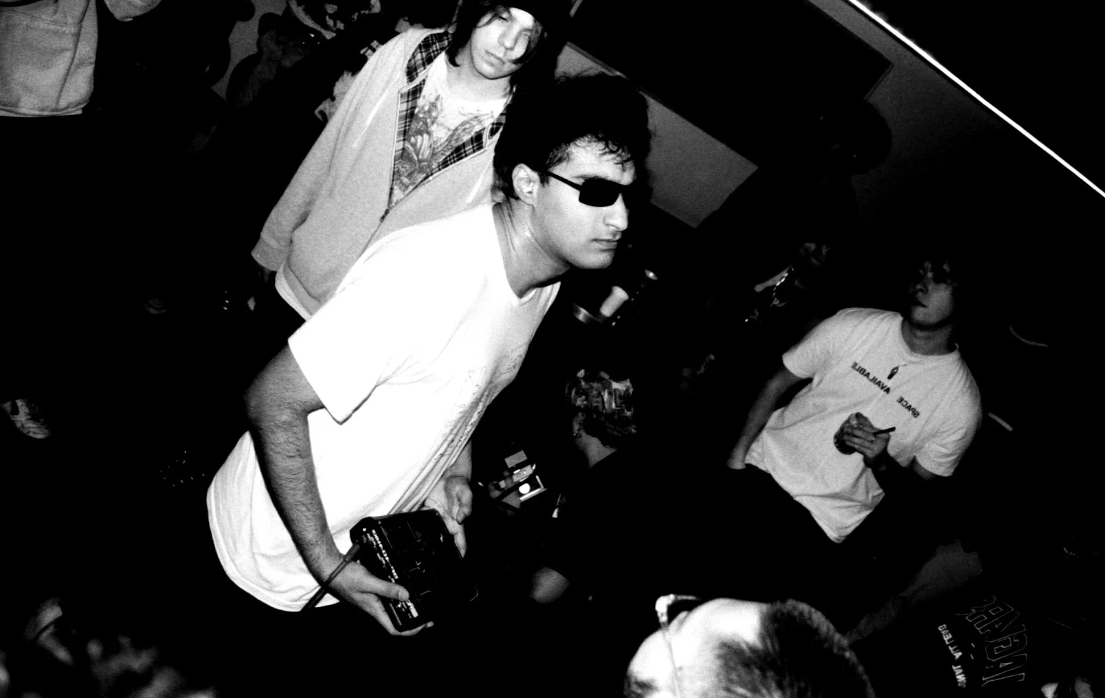 deathdrive-106.jpg