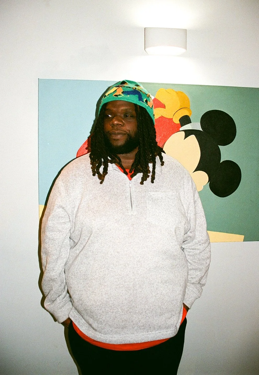 loudmouth-21 copy.jpg