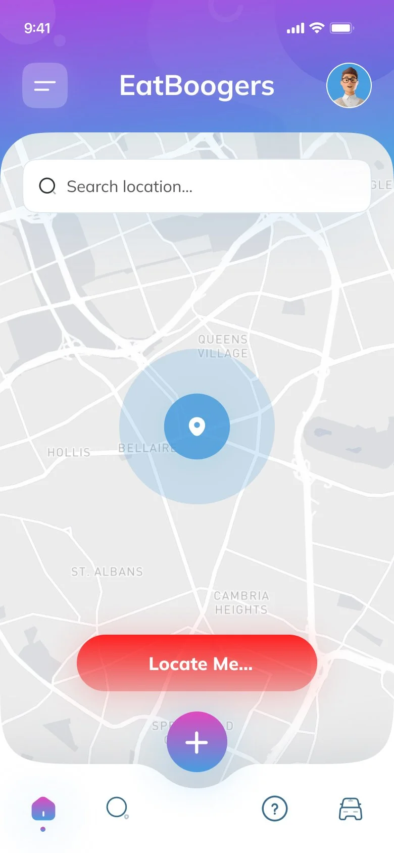 home.jpg