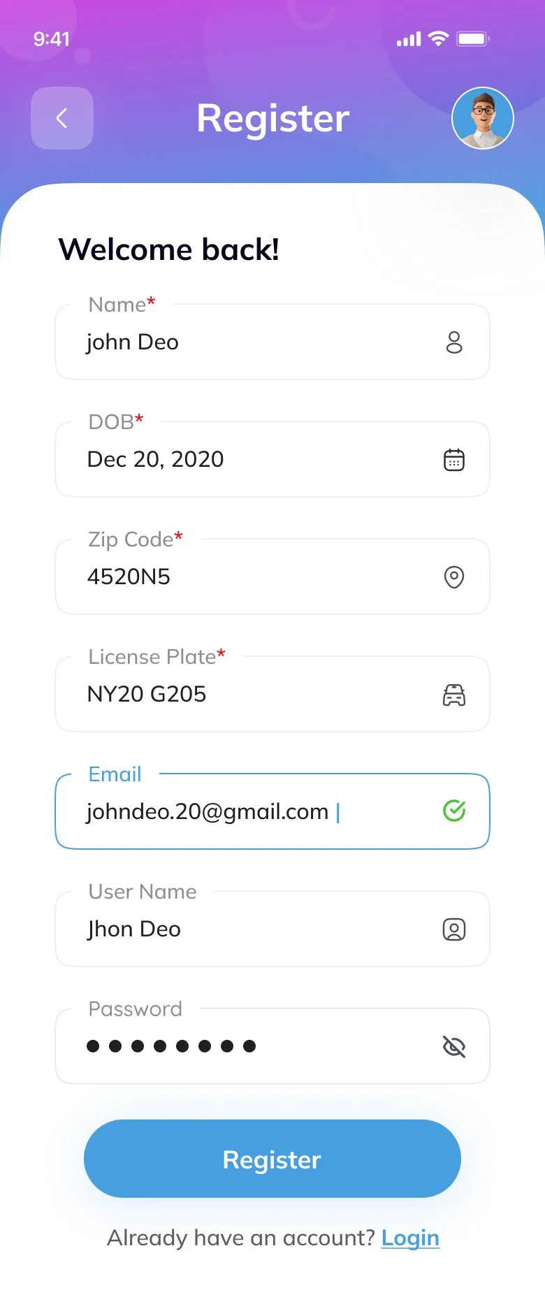 Register.jpg