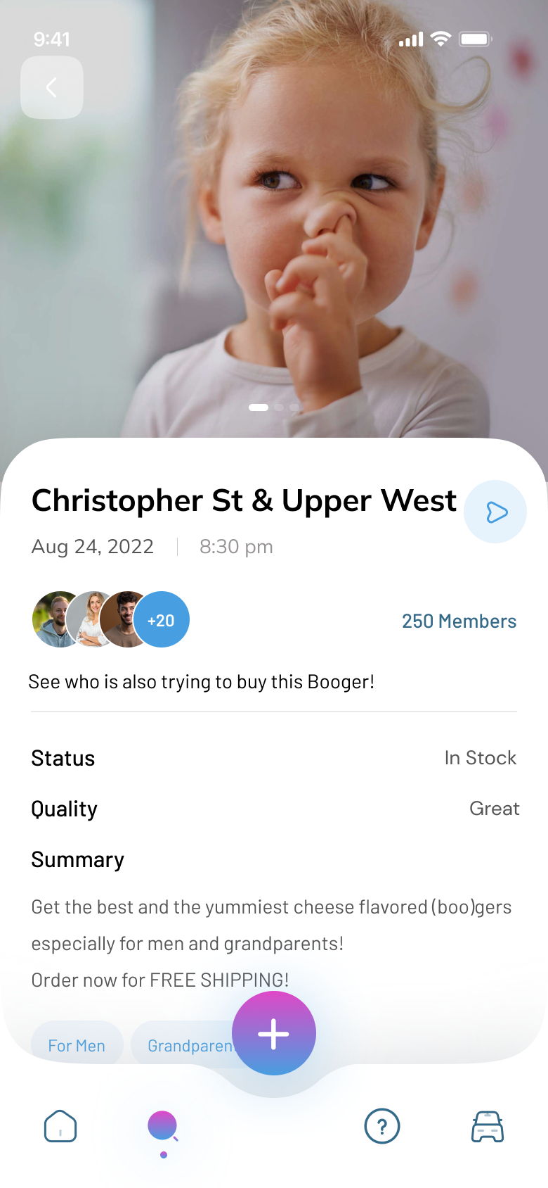 search_details.png