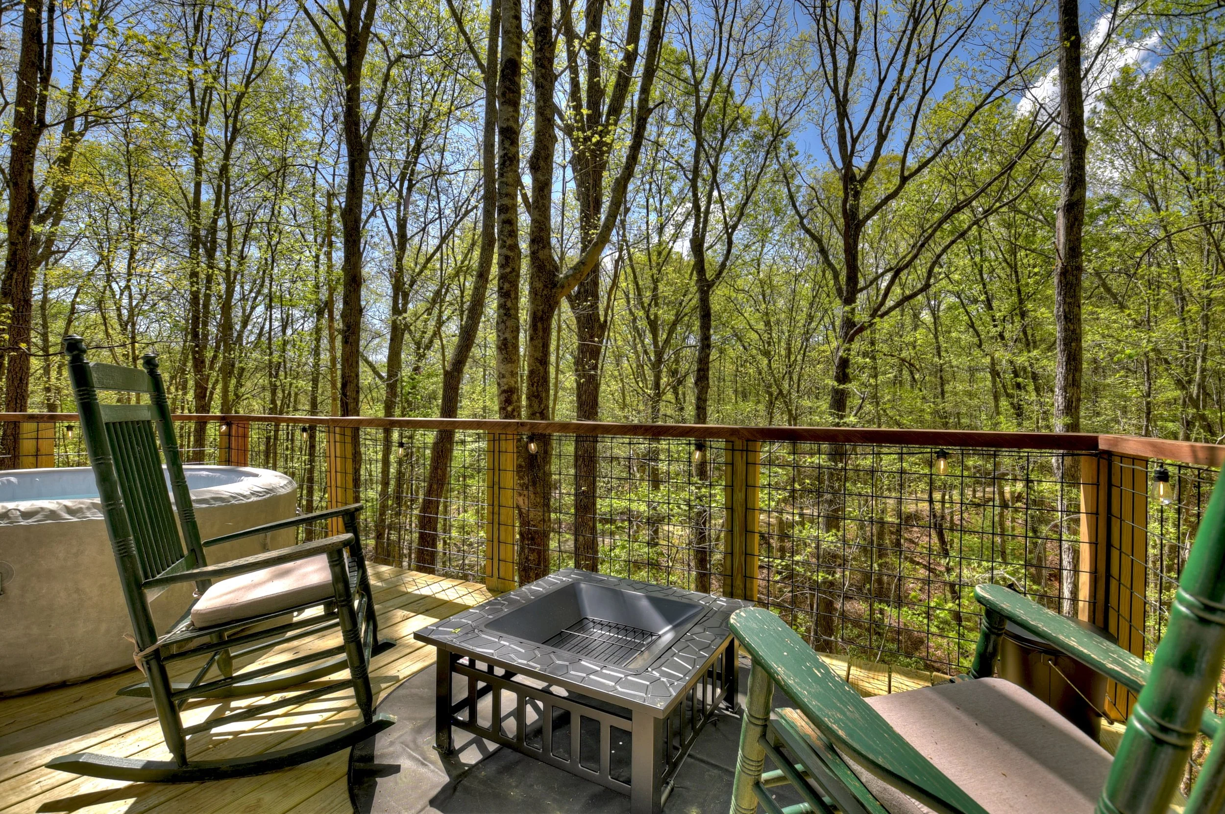 106 Taylor Ridge rd (26).jpg