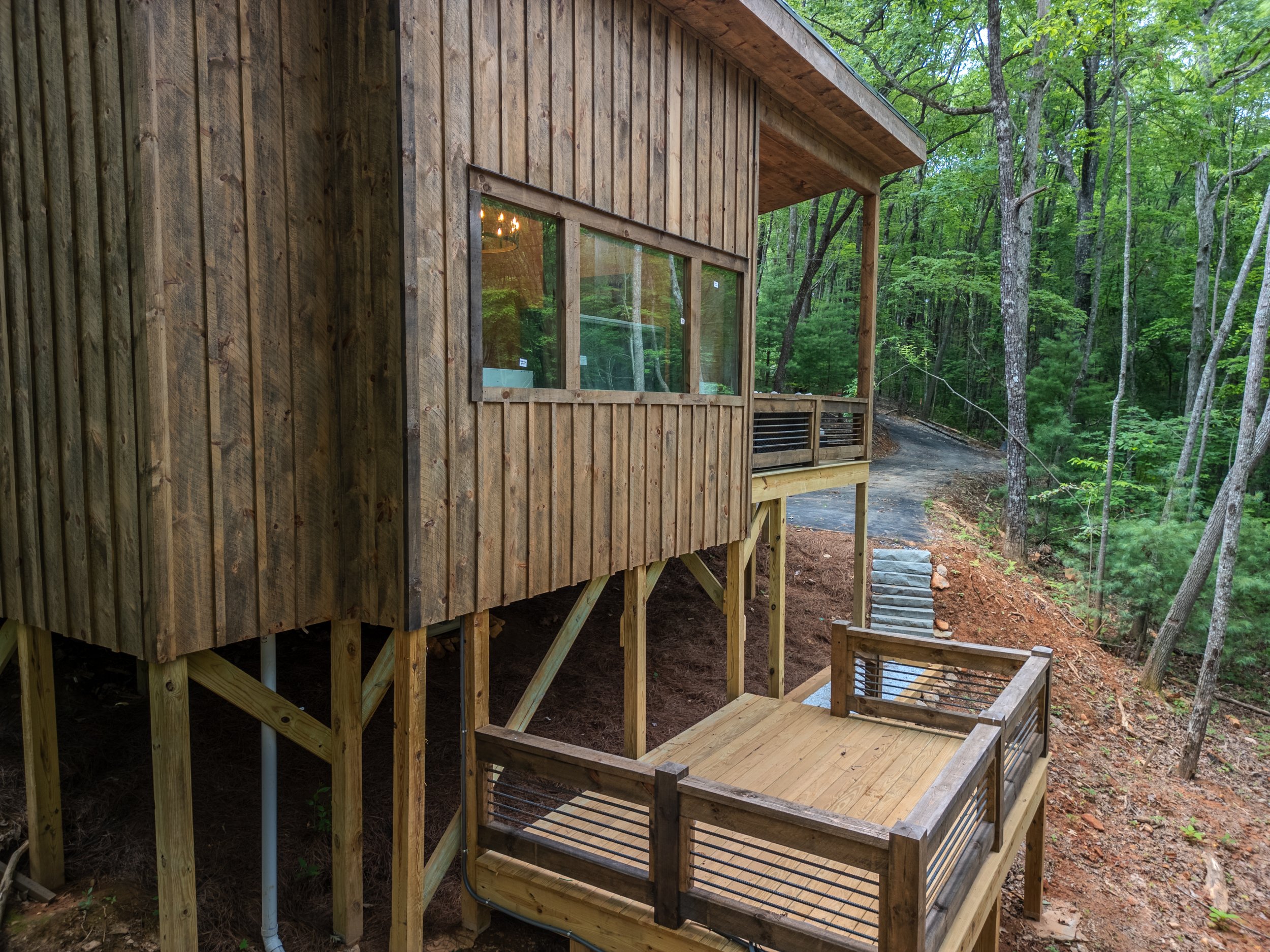 DJI_0573-HDR.jpg