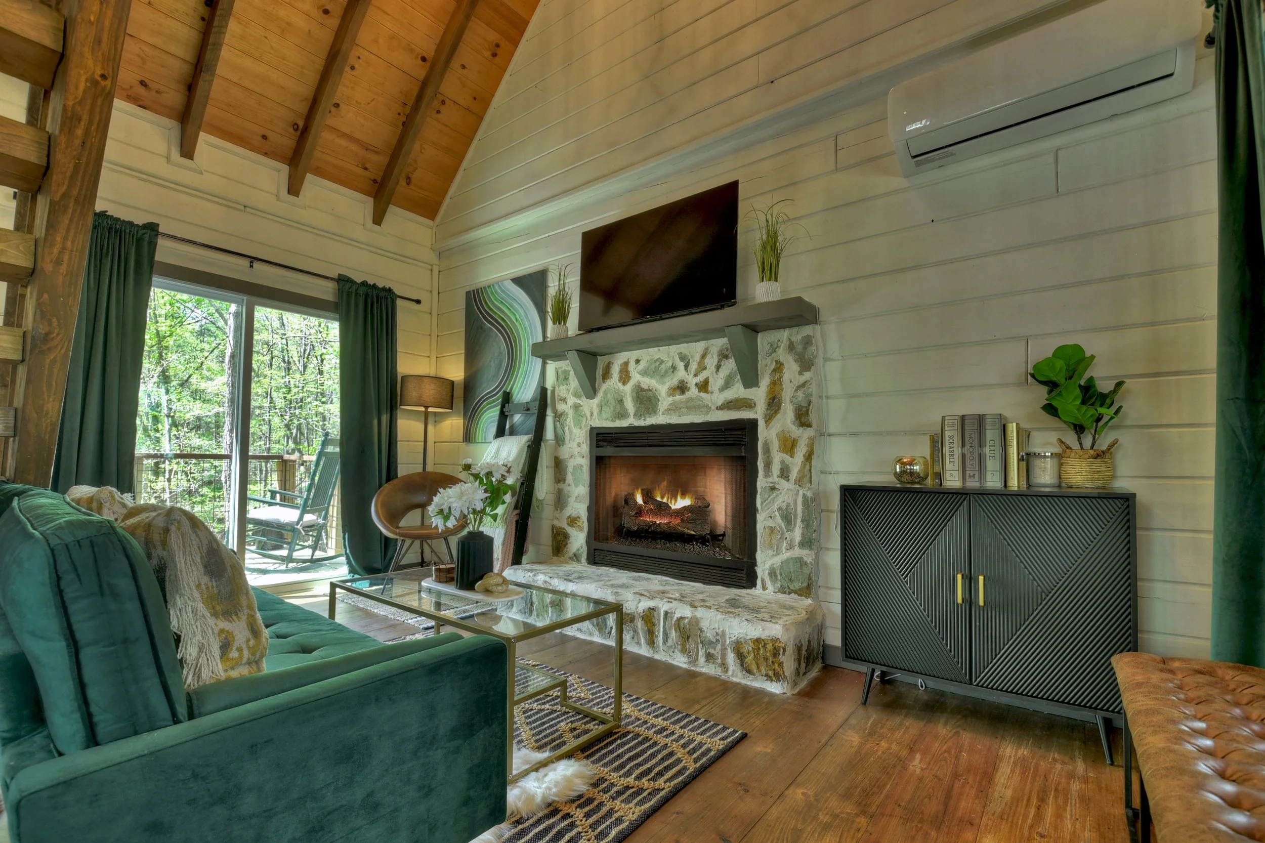 106 Taylor Ridge rd (11).jpg