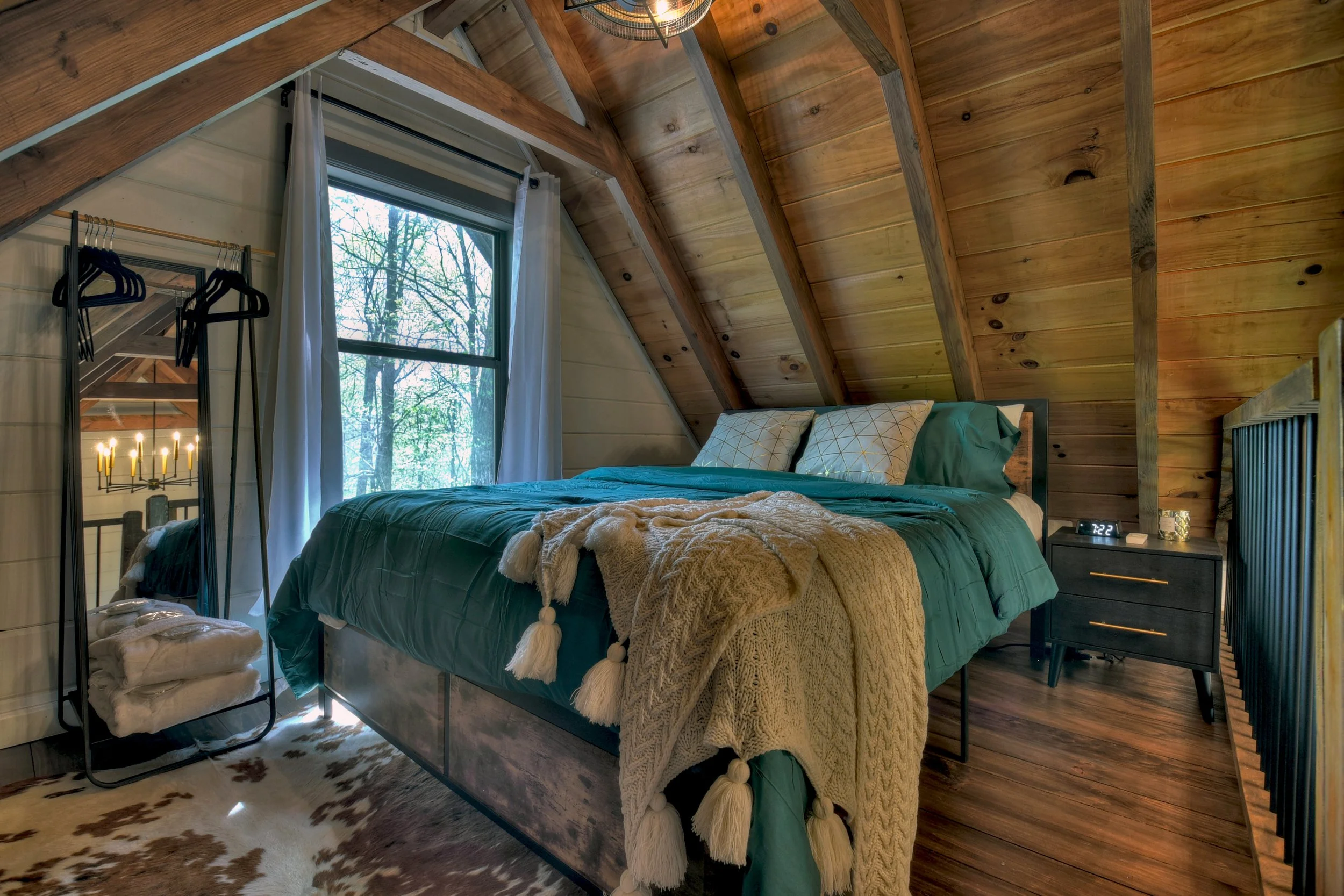 106 Taylor Ridge rd (36).jpg